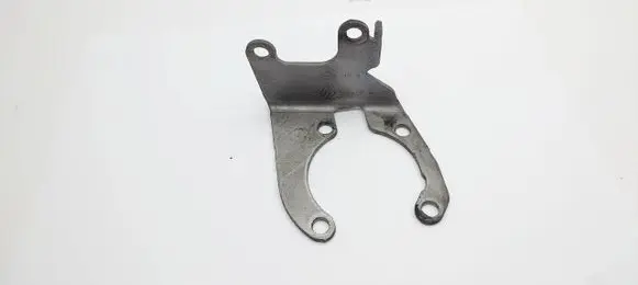 Opel Vivaro Holder (bracket) 364768 364768G