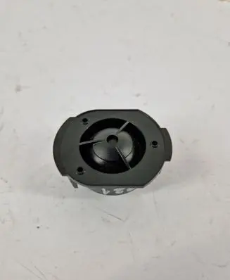 Renault Captur Front door speaker 281480007R