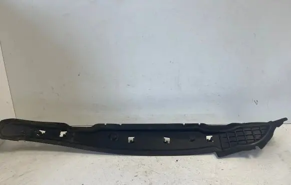 Skoda Superb B8 (3V) Fender foam support/seal 3V0821112B
