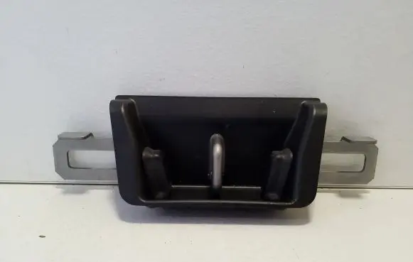 Volvo XC60 Trunk lock loop 31462585