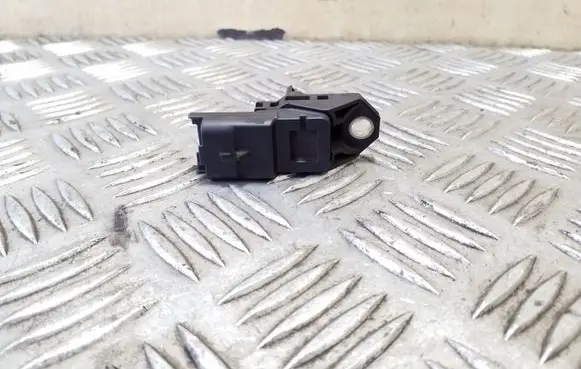 Citroen C4 Grand Picasso Air pressure sensor 9663480880 0798009941