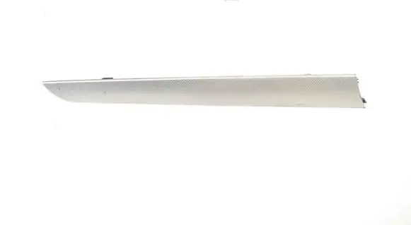 Audi A4 S4 B8 8K Rear door card panel trim 8K0867419