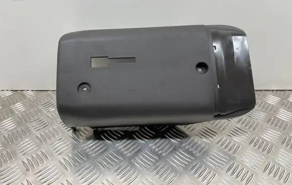Lincoln MKZ II Panel trim DP533533A
