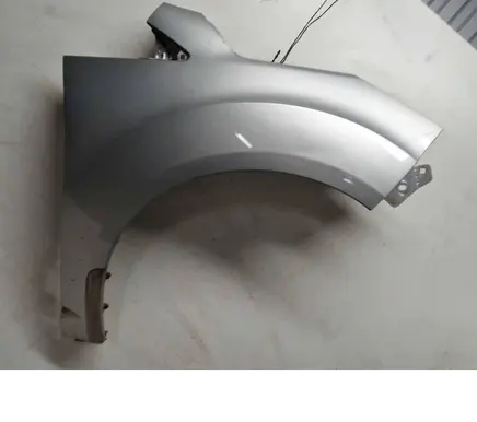 Fender