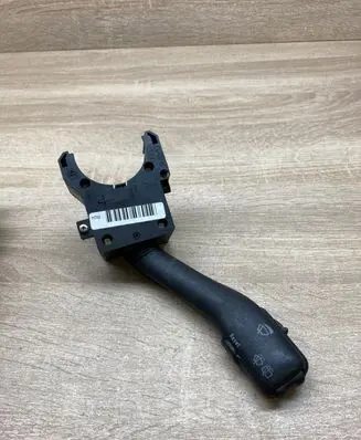 Audi A6 S6 C5 4B Wiper control stalk 4B0953503H