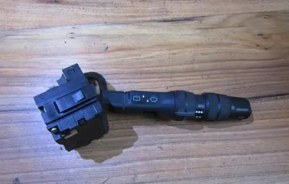 Fiat Tipo Wiper control stalk b883
