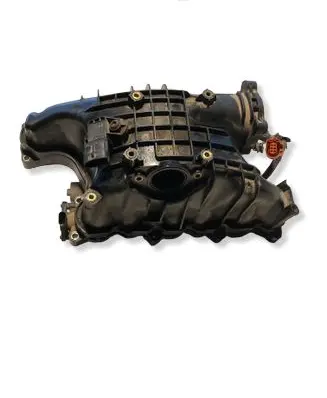 Dodge RAM 1500 DS Intake manifold 993318 0544