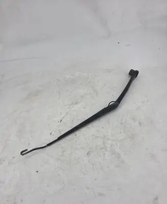 Chrysler Pacifica Front wiper blade arm