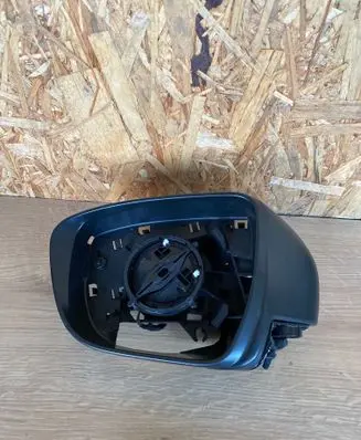 Nissan Murano Z52 Front door wing mirror part 20843003