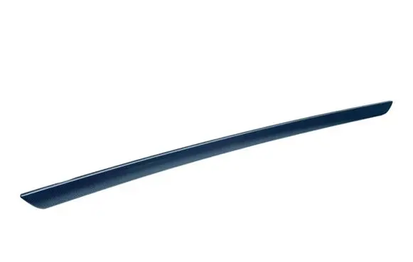 Volkswagen Golf V Rear door card trim 1K4867450