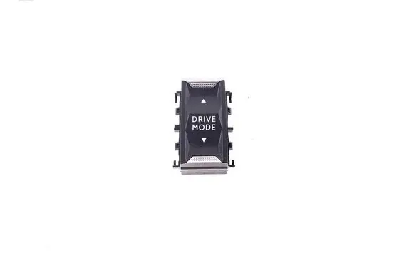 Peugeot 208 II Other switches/knobs/shifts 9815635477