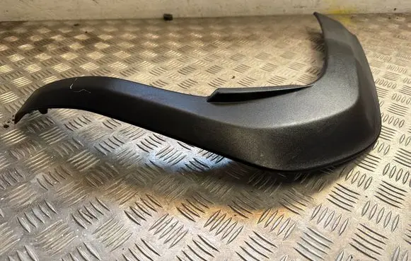 Toyota Yaris Cross Rear fender molding trim 75606