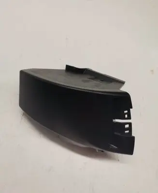 BMW M4 F82 F83 Other interior part 7276916