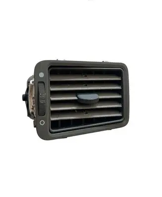 Fiat Idea Dashboard side air vent grill/cover trim 735324199