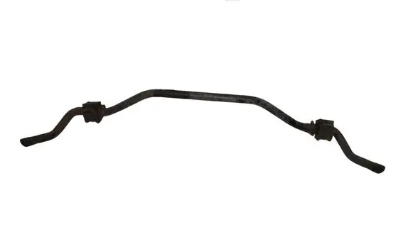 Lexus IS III XE30 Front anti-roll bar/sway bar
