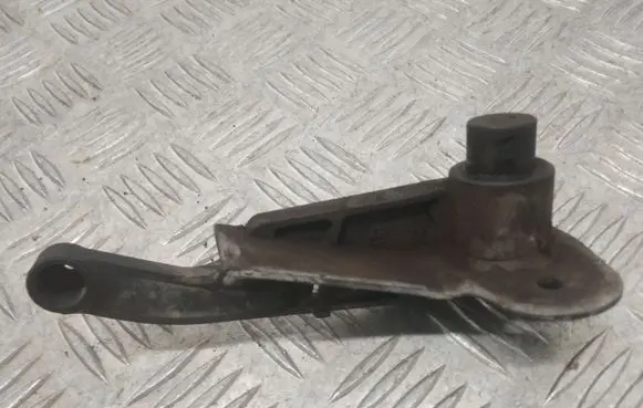 Citroen Xsara Crankshaft position sensor 9625423880