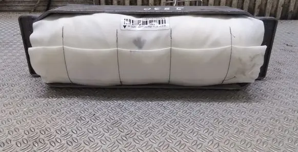 Audi A6 S6 C6 4F Passenger airbag 4F1880204D