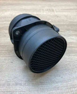 Skoda Superb B8 (3V) Mass air flow meter 03L906461A 0281002956