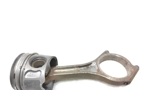 Land Rover Range Rover Sport L320 Piston with connecting rod H268X
