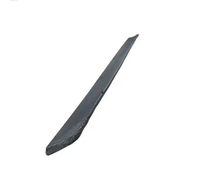 Nissan Rogue Front door trim (molding) 808775HA0A