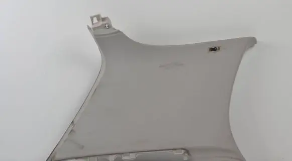 Volkswagen Golf V (C) pillar trim 1K4867288