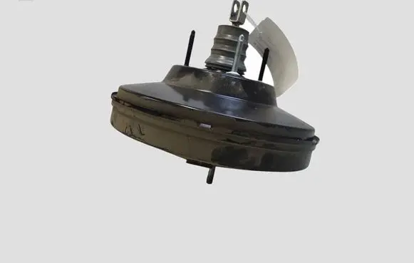 Ford Focus Brake booster DV612B195SD 03786263334