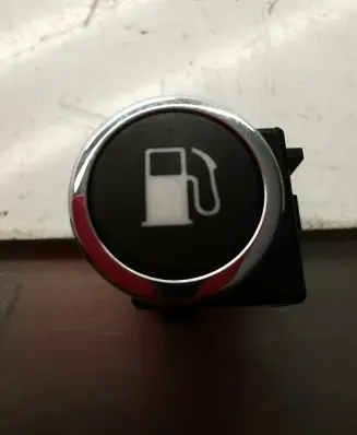 Jeep Grand Cherokee Fuel tank opening switch 68164107AA