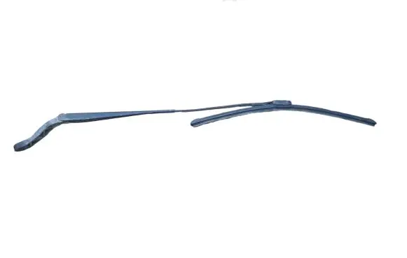Citroen Jumper Front wiper blade arm 250PSX