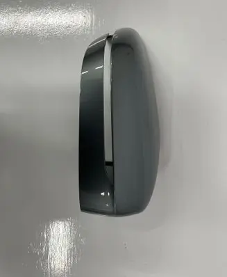 BMW 5 G30 G31 G38 Plastic wing mirror trim cover C0181114