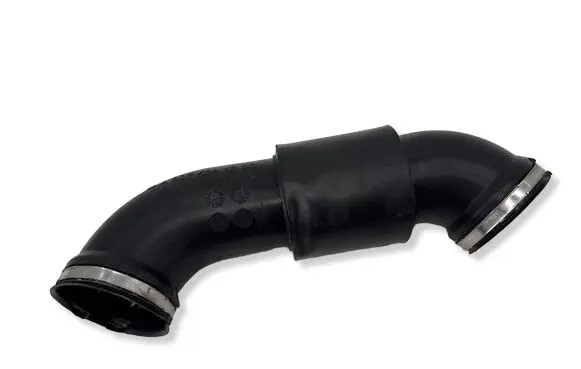 Mercedes-Benz Sprinter W907 W910 Air intake hose/pipe A9075284300