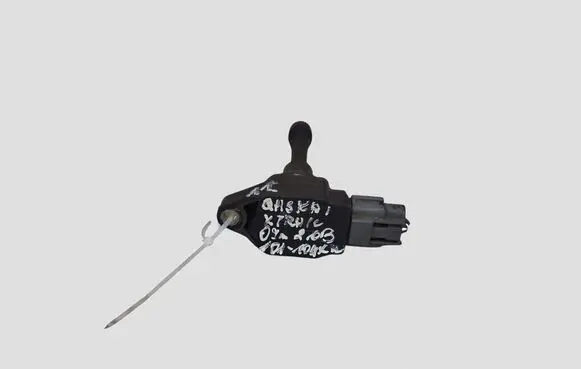 Nissan Qashqai High voltage ignition coil 22448JA00C AIC2408N
