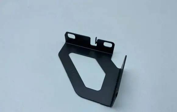 Audi A3 S3 A3 Sportback 8P Other interior part
