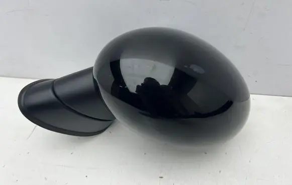 Mini Clubman F54 Front door electric wing mirror MINIF54LUSLSUL1
