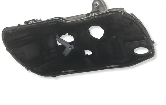 Mercedes-Benz C W205 Headlight part A2059068006