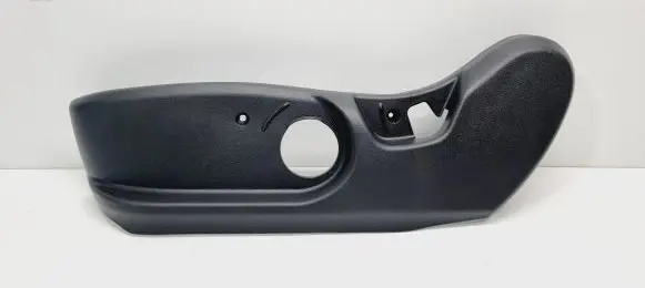 Hyundai Kona I Seat trim 88191J9010 88191J9010TRY