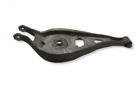 BMW 3 E46 Rear upper control arm/wishbone 