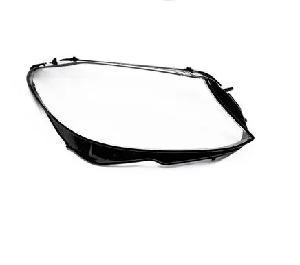 Mercedes-Benz C W205 Headlight lense 2059069005