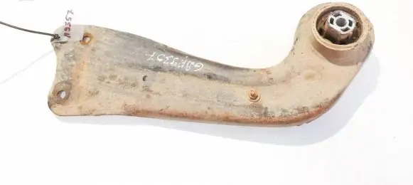 Skoda Octavia Mk2 (1Z) Rear upper control arm/wishbone 1k0505226h