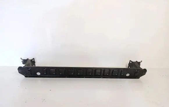 Volvo S60 Bottom radiator support slam panel 