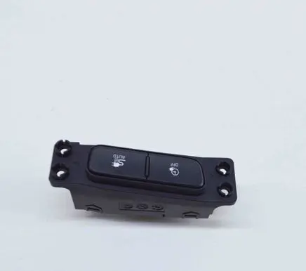 KIA Niro A set of switches 93750Q4000