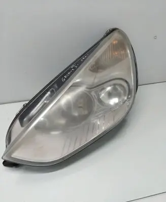 Ford Galaxy Headlight/headlamp H19Y21 FJ00925001