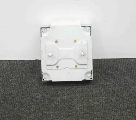 Mitsubishi L200 Gearbox control unit/module JFPC008477 8631B256