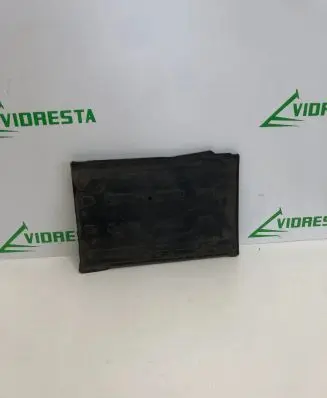Citroen C4 II Picasso Battery tray 9806108580