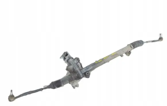 Mercedes-Benz A W168 Steering rack