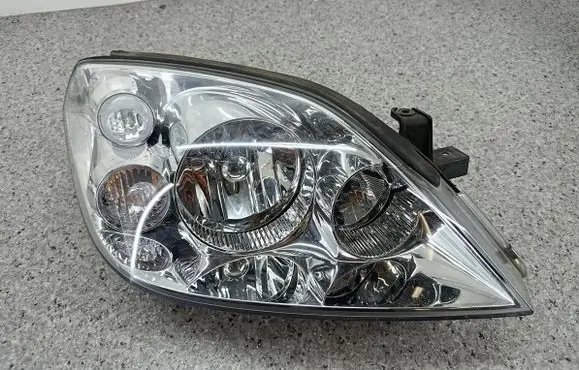 Nissan Primera Headlight/headlamp 26010AU80B