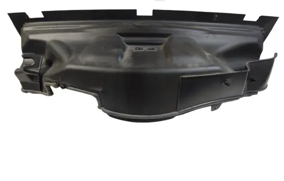 Jeep Grand Cherokee Other engine bay part 68042511