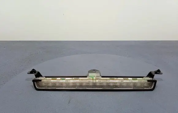 Volvo V70 Boot/trunk interior light 8658948