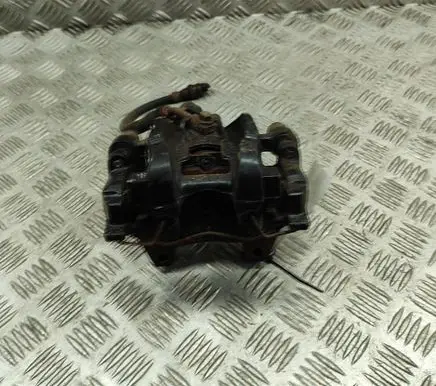 Audi A3 S3 8V Rear brake caliper 8V0615424E 5Q0615406DL