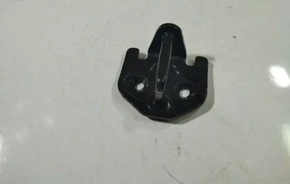 Ford Focus Other exterior part 