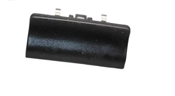 Volkswagen Touran I Sun solar sensor 1T0907539C
